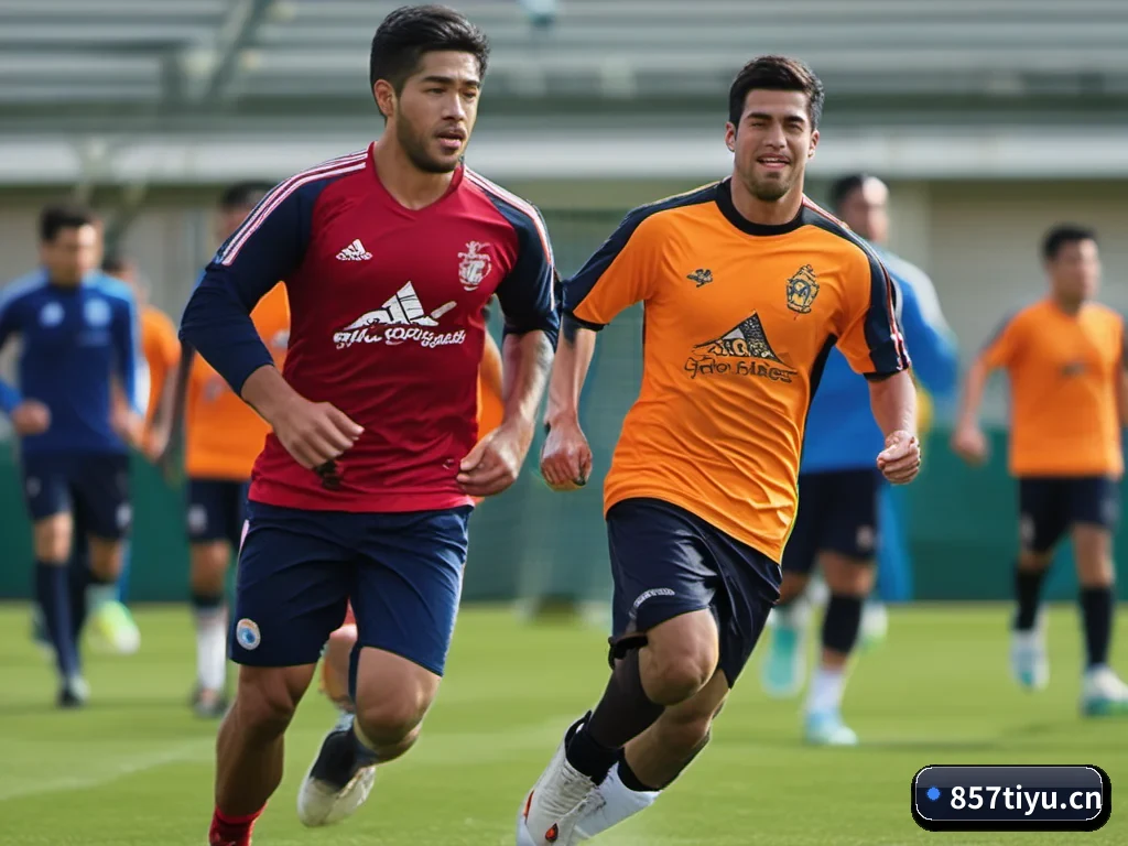 857体育 APP